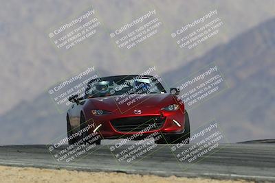 media/Mar-30-2025-Pro Autosports (Sun) [[34ff8f16e0]]/1-Red Group/Session 2 (Turn 9)/